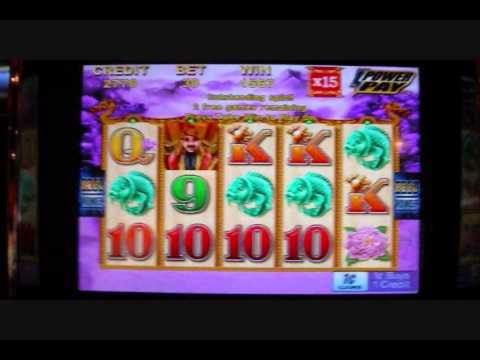 £125 FREE Casino Chip at Wunderino Casino