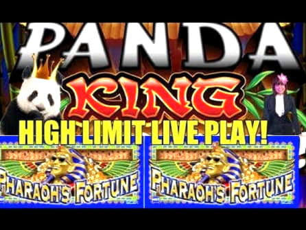 520% Welcome Bonus at Karamba Casino