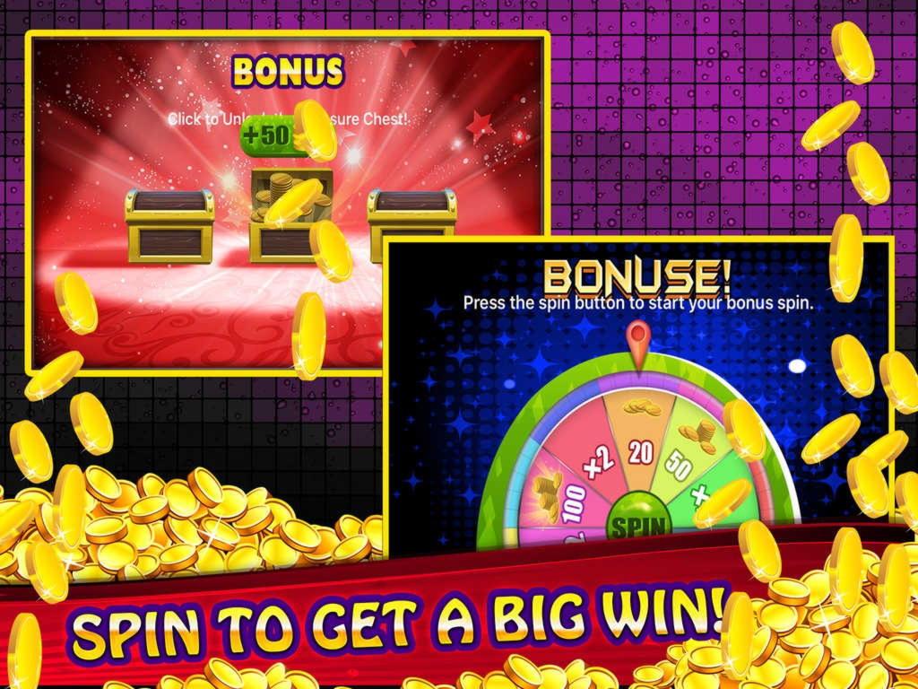 220% Deposit match bonus at Betway Casino