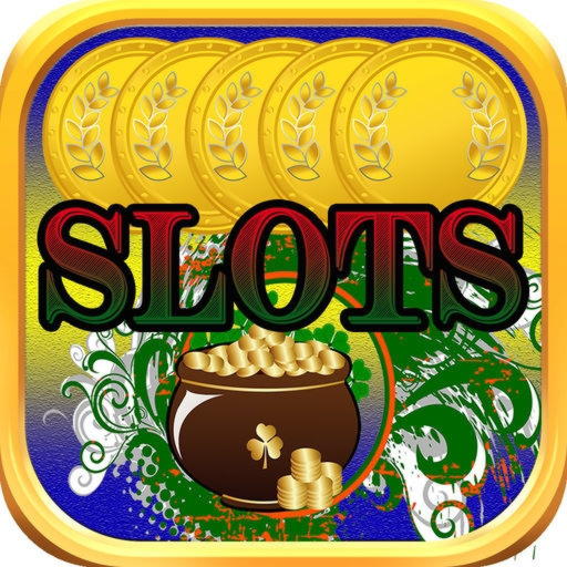 €810 Casino Tournament at CasiPlay Casino