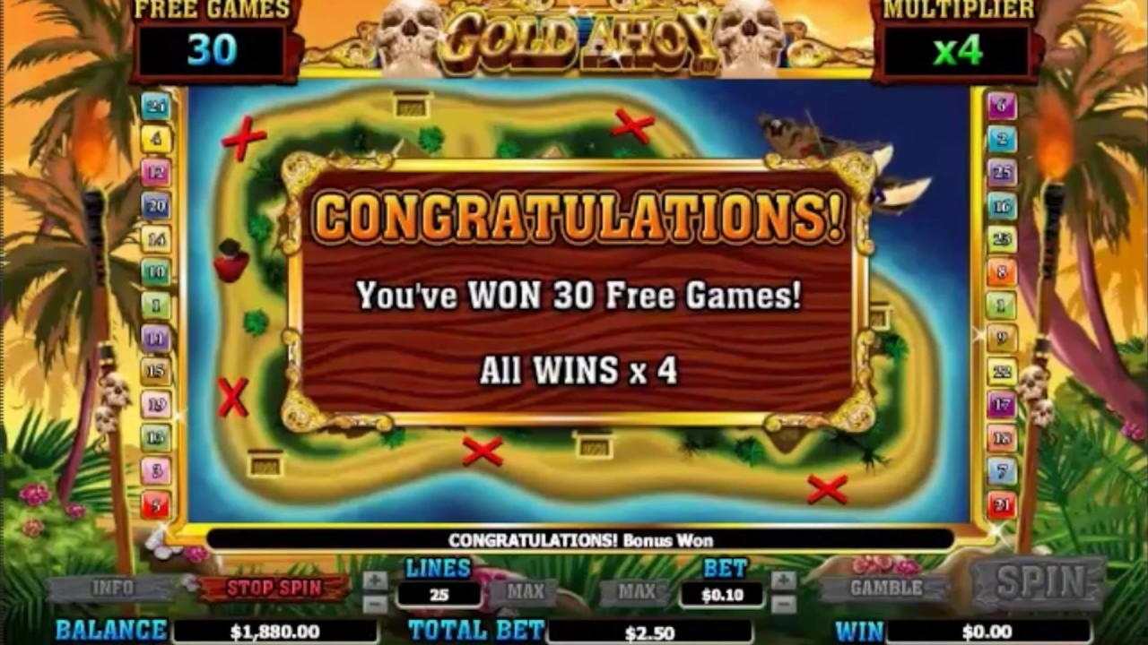 €365 Free Money at Cherry Casino