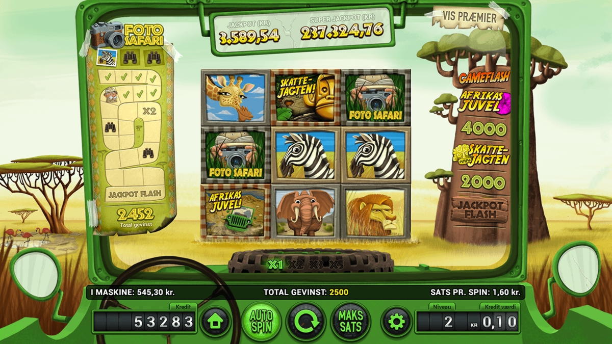 Eur 444 Free Casino Chip at Euro Palace Casino