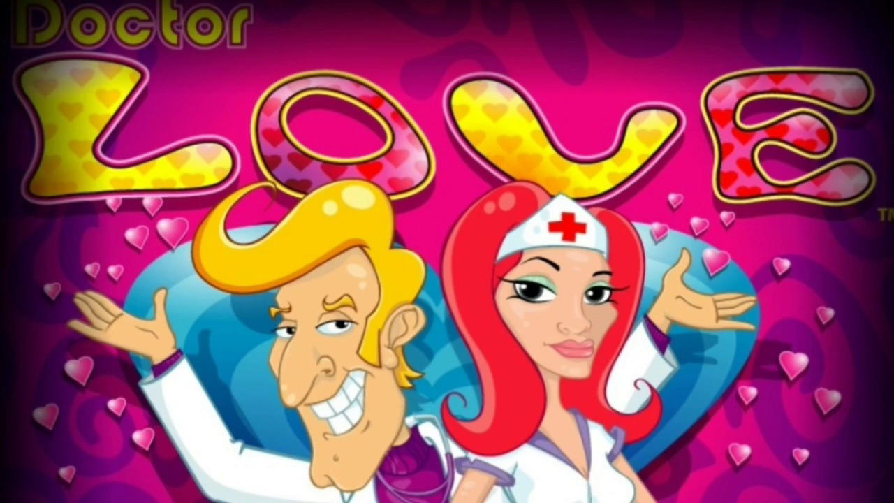 35 Free Spins right now at Royal Panda Casino