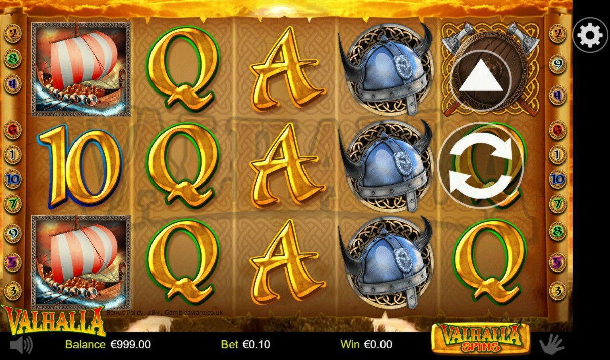 $150 Online Casino Tournament at Bet At Home Casino