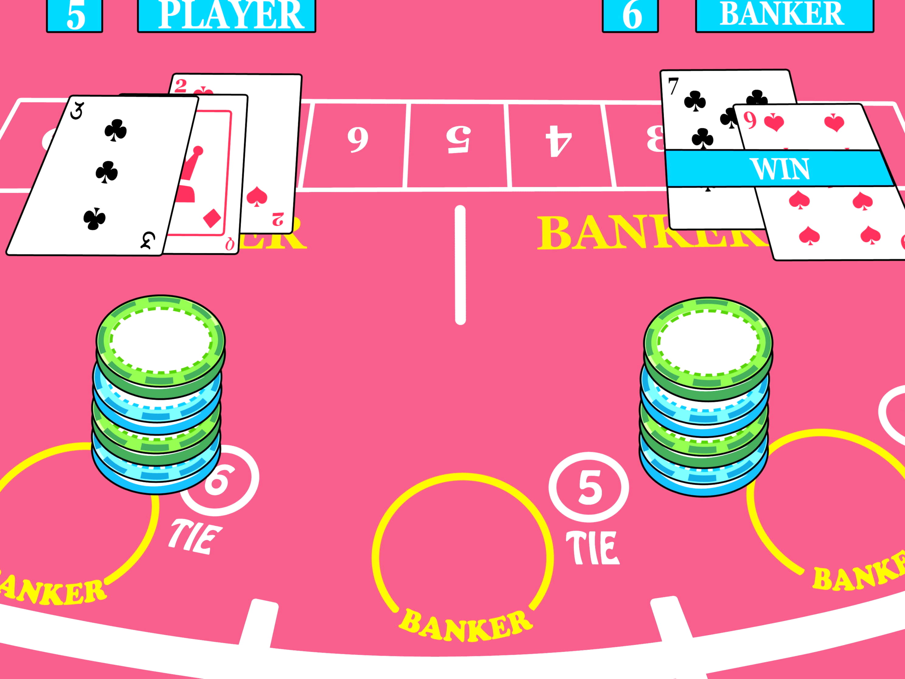 £4275 No Deposit Bonus at 777 Casino
