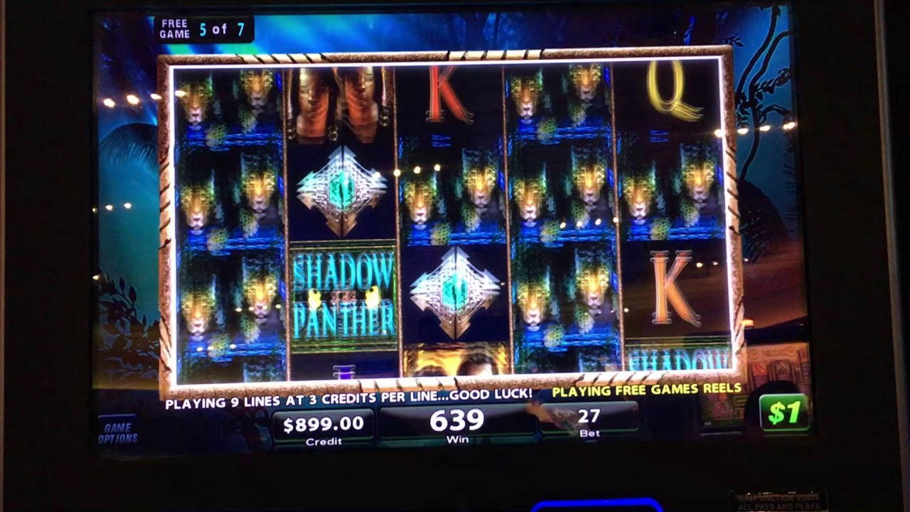 €685 free casino chip at Casino Cruise