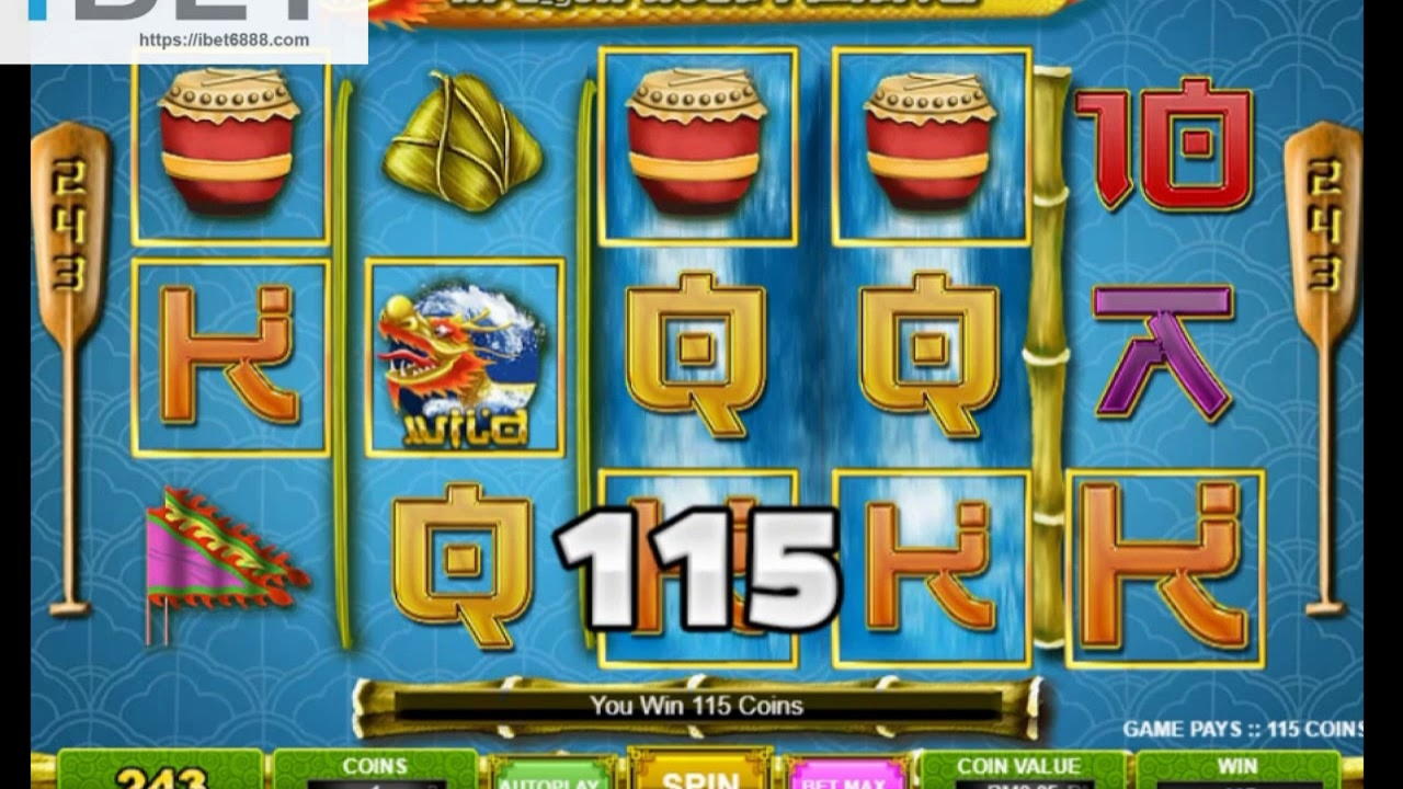﻿$360 Casino Tournament at Casino Heroes