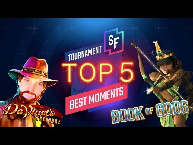 222 Loyal Free Spins! at Casino Cruise