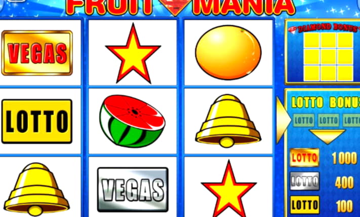 830% casino match bonus at Volt Casino