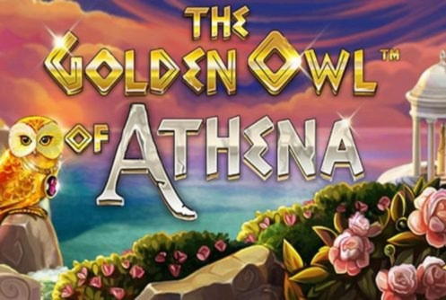 105 Free Spins no deposit at Betway Casino
