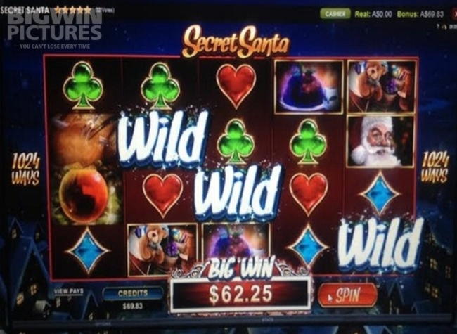 205 Free Spins right now at Jet Bull Casino