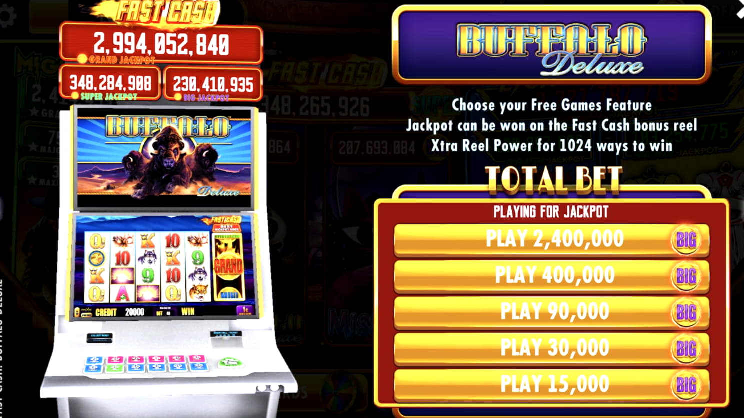 $575 free casino chip at Spin Up Casino