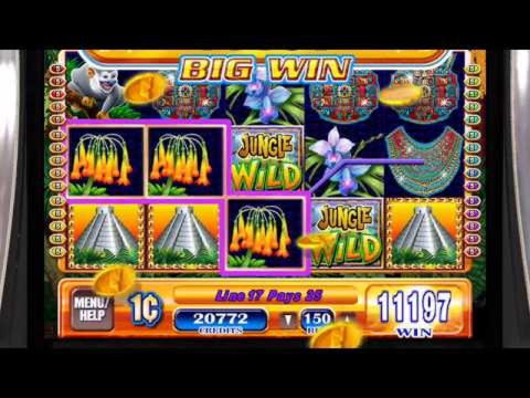 €2780 no deposit casino bonus at Karamba Casino