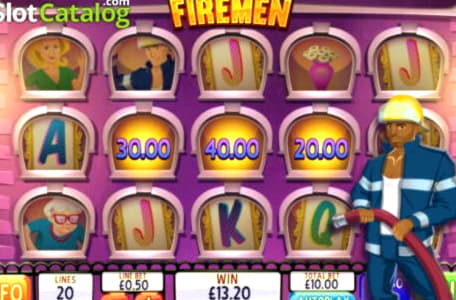 €2735 No Deposit Bonus at Platin Casino