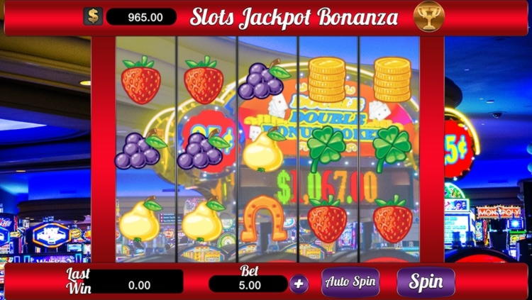165 Free Spins no deposit casino at Cherry Casino