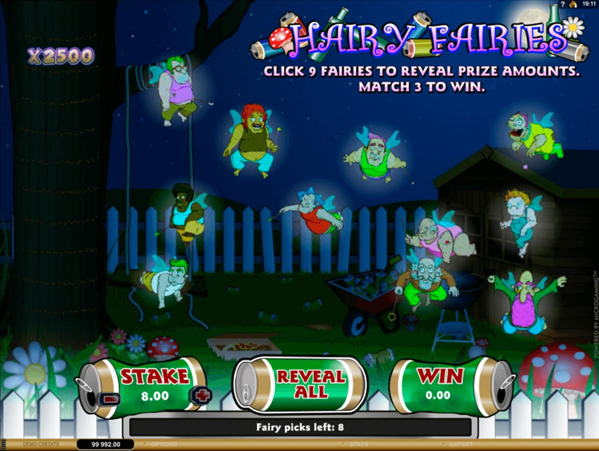 435% Welcome Bonus at CasiPlay Casino