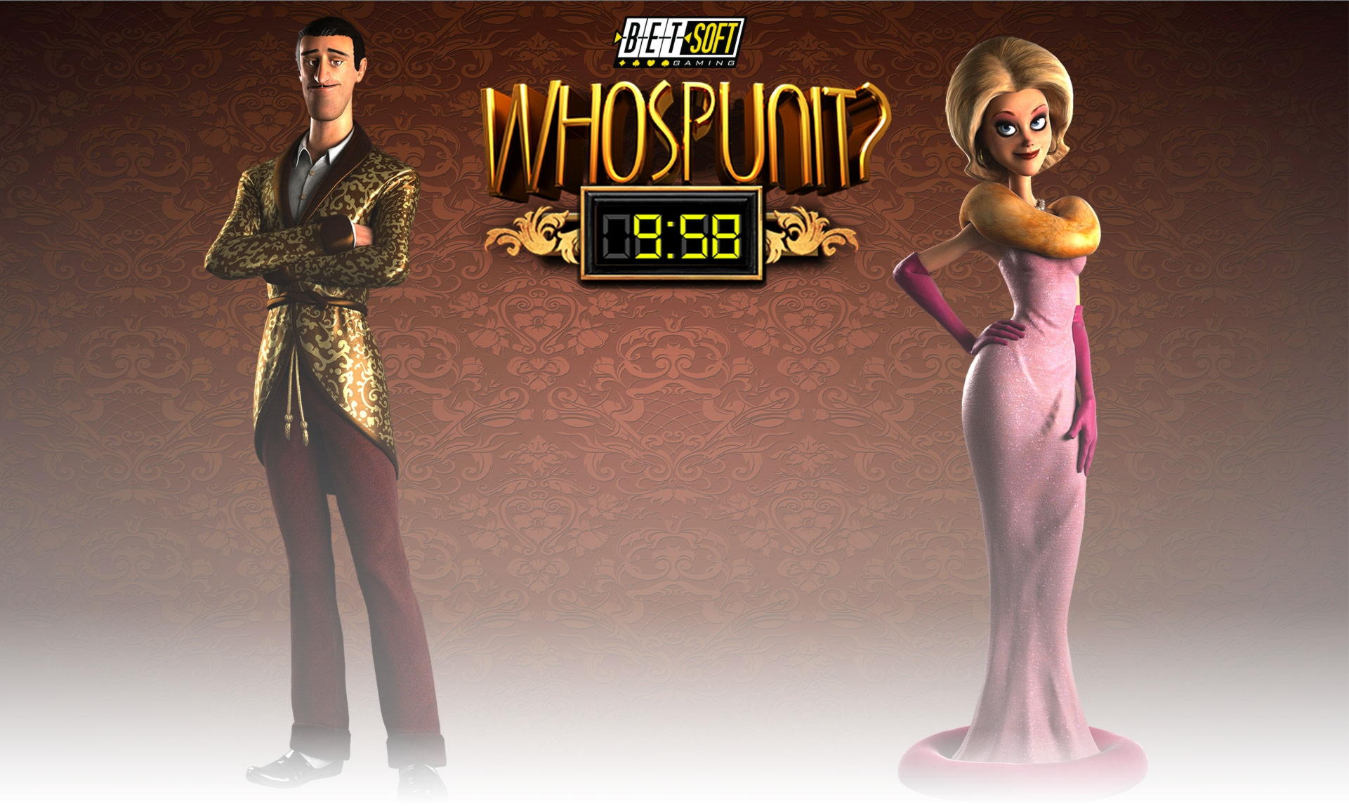 EURO 445 Casino tournaments freeroll at Mrgreen Casino
