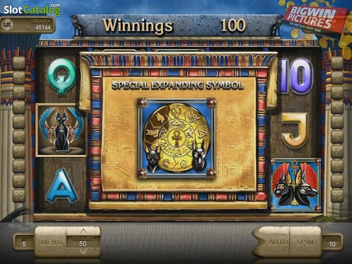 £3390 No deposit bonus at Bet At Home Casino
