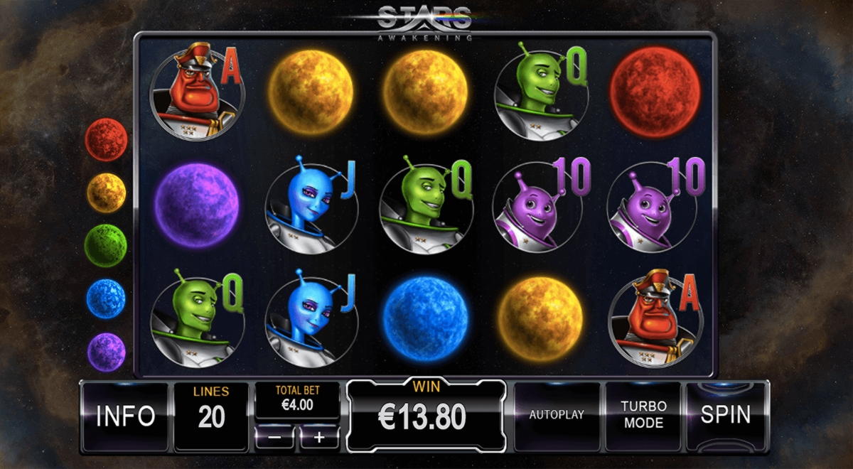 635% Match bonus at Royal Panda Casino