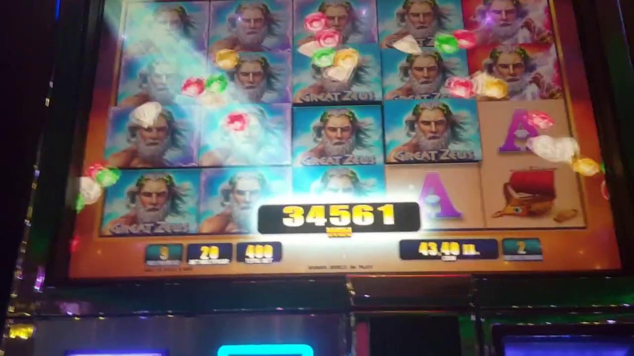 240 Free spins casino at Spin Up Casino