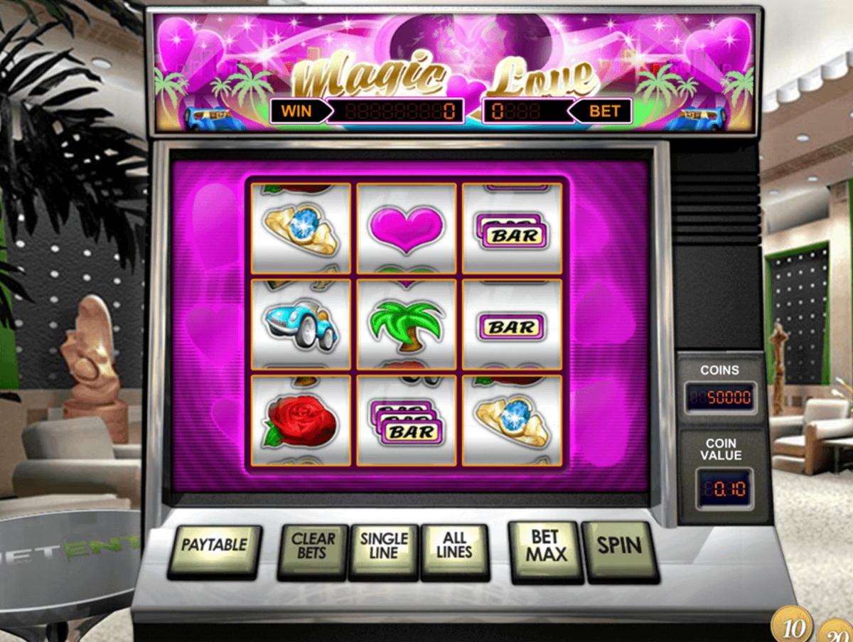 60 Trial Spins at Spin Up Casino