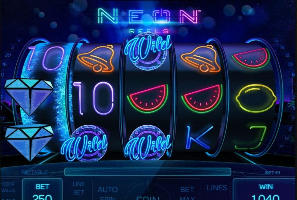 EUR 295 free chip casino at Platin Casino