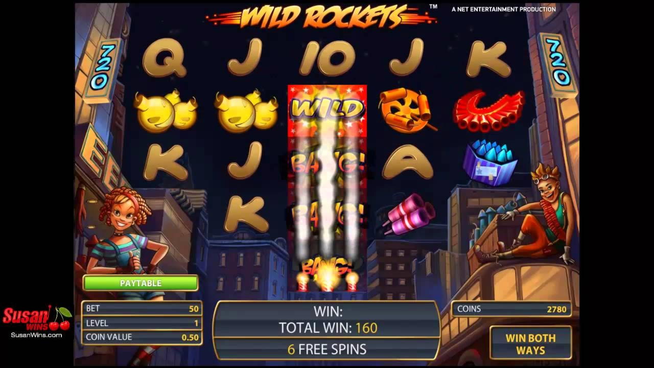 €115 Free Casino Chip at Yako Casino