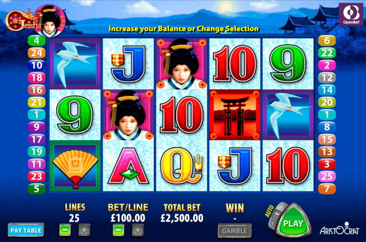 165 Free Spins right now at Spin Up Casino