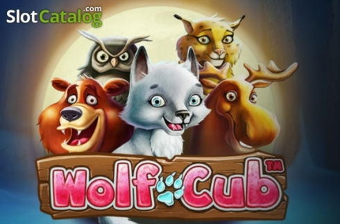 205 Loyal Free Spins! at Jackpot City Casino
