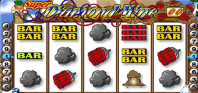 EUR 615 Daily freeroll slot tournament at Cherry Casino