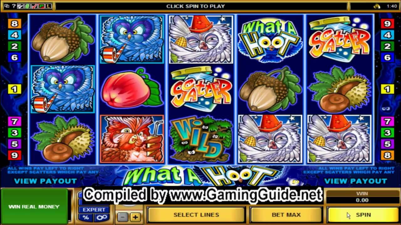 220 Trial Spins at Casino Heroes