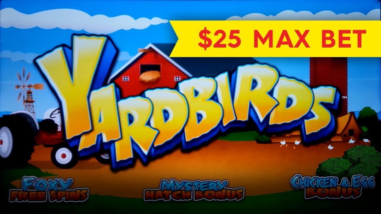 725% Signup casino bonus at Wunderino Casino