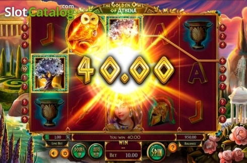 EURO 980 Casino Tournament at Spin Up Casino