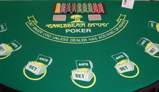 €1455 No deposit bonus casino at Slotty Dubai Casino