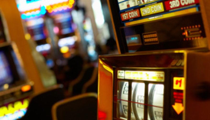 €3420 no deposit casino bonus at Volt Casino