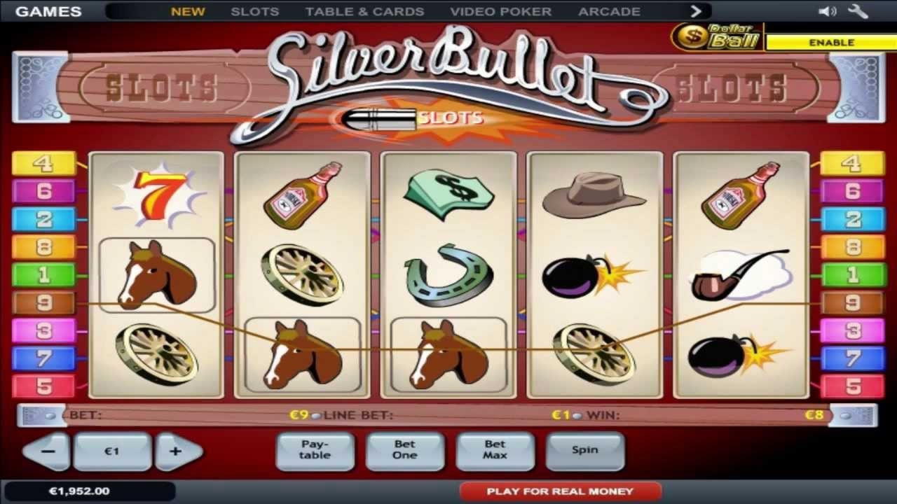 145 Free Casino Spins at Royal Panda Casino