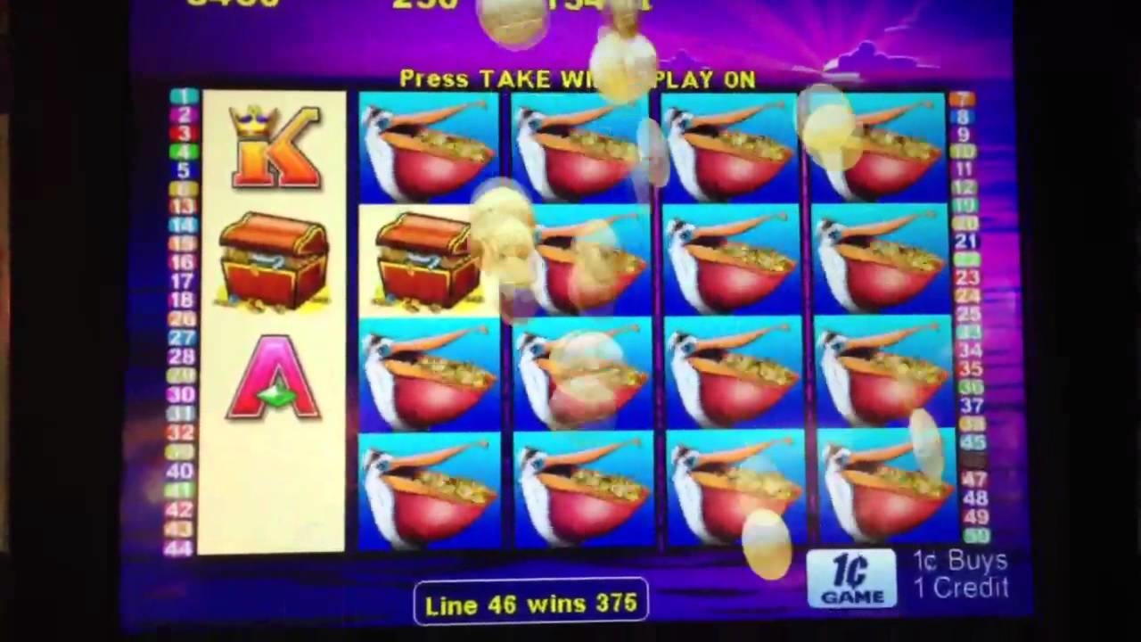 11 FREE Spins at Energy Casino