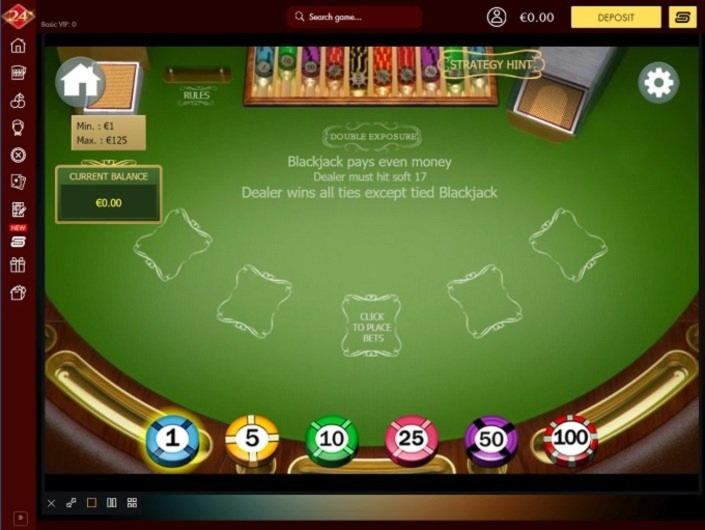 270 FREE SPINS at Platin Casino
