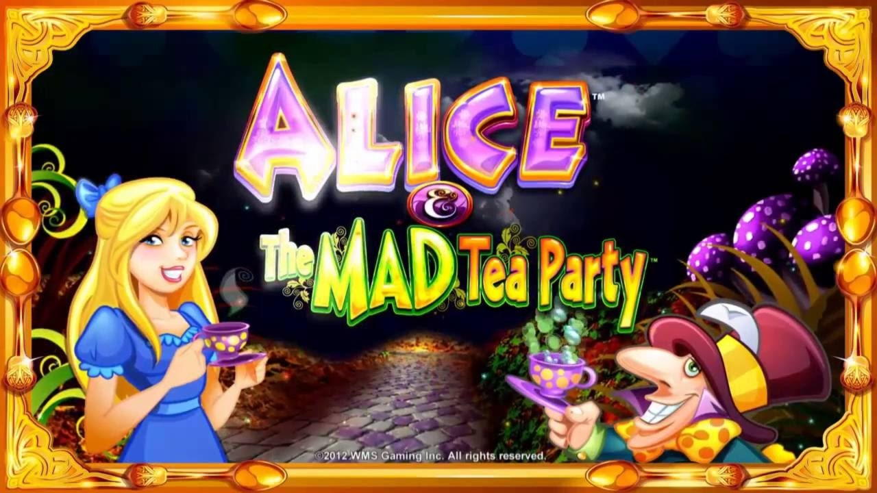 410% Casino match bonus at Jackpot City Casino