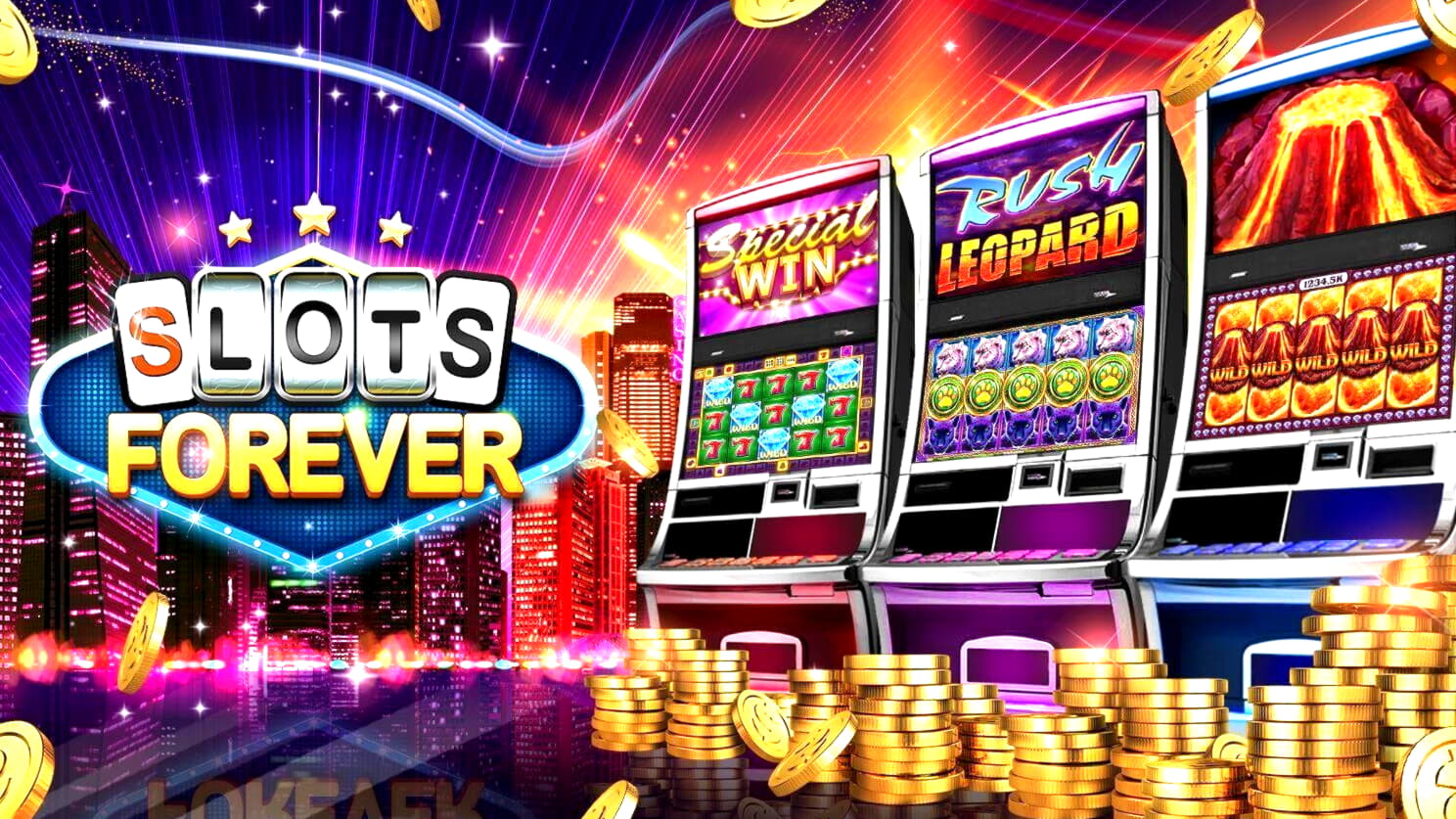 €3385 NO DEPOSIT BONUS CASINO at Twin Casino