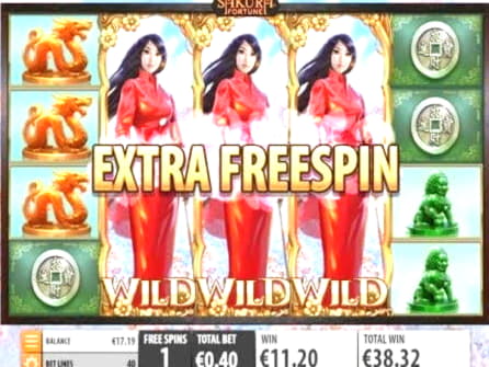 €2915 No deposit bonus code at Intertops Casino