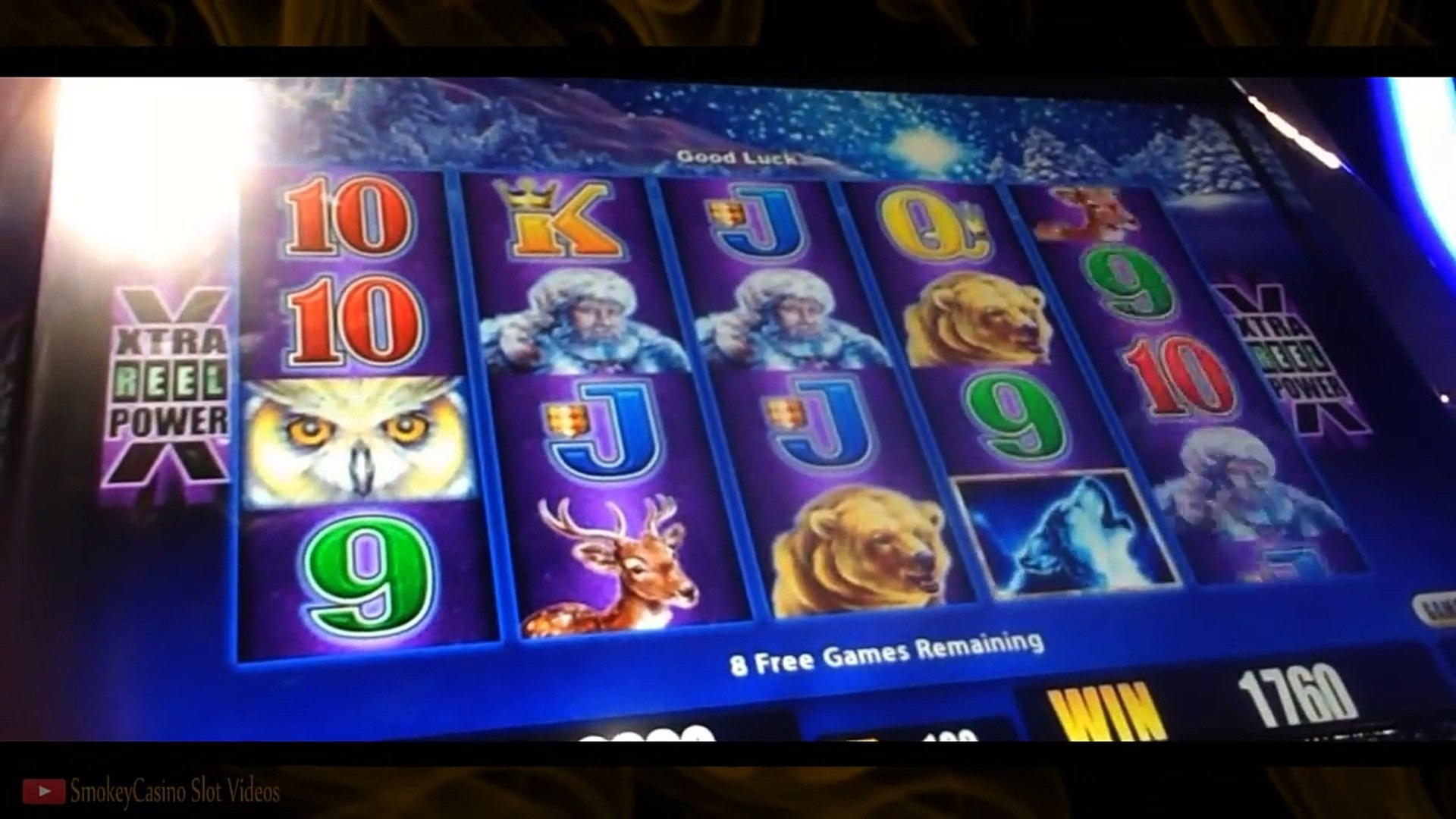 15 free spins no deposit at Jet Bull Casino