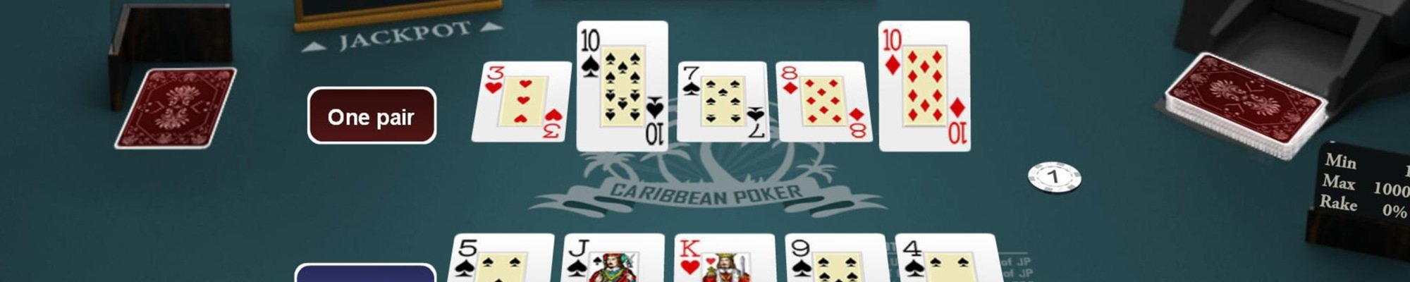 €1465 No Deposit Bonus Casino at Yako Casino