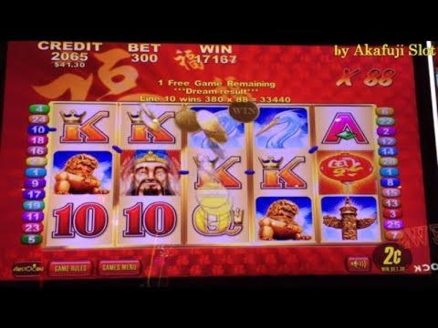 €205 Online Casino Tournament at Twin Casino