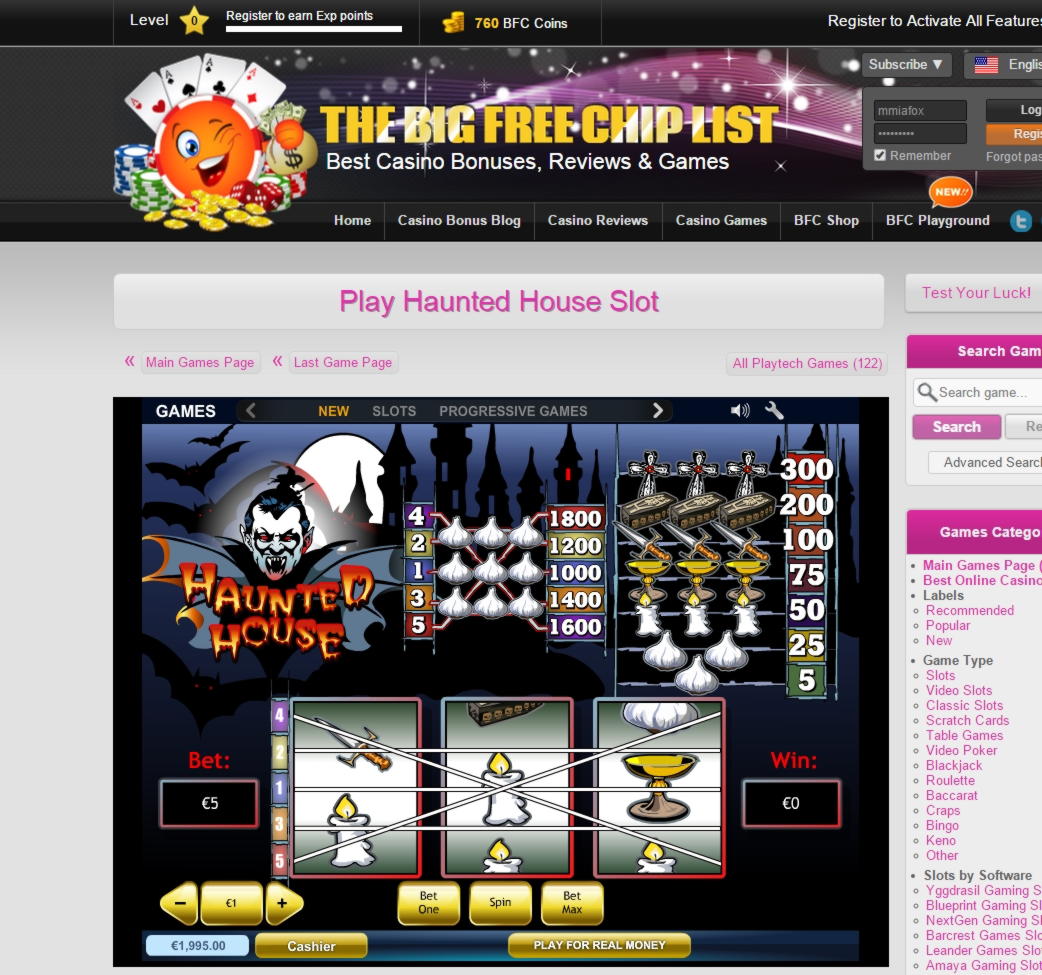 €1310 No deposit bonus code at Royal Dubai Casino