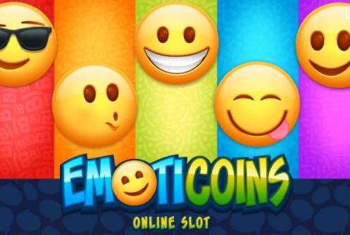 680% Best Signup Bonus Casino at Casino Heroes