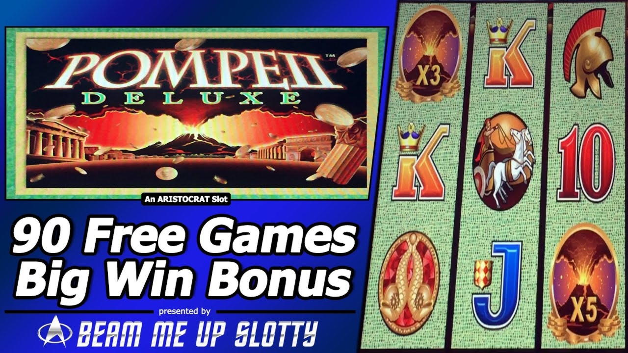 145 Free spins casino at Party Casino