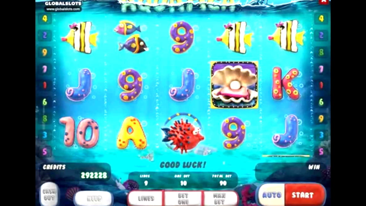 ﻿$550 no deposit bonus code at Magic Red Casino
