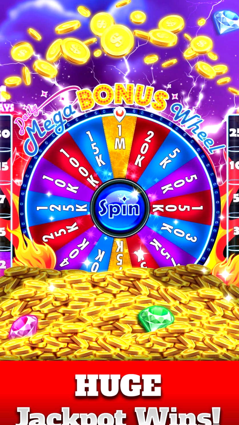 590% Match at a Casino at 777 Casino