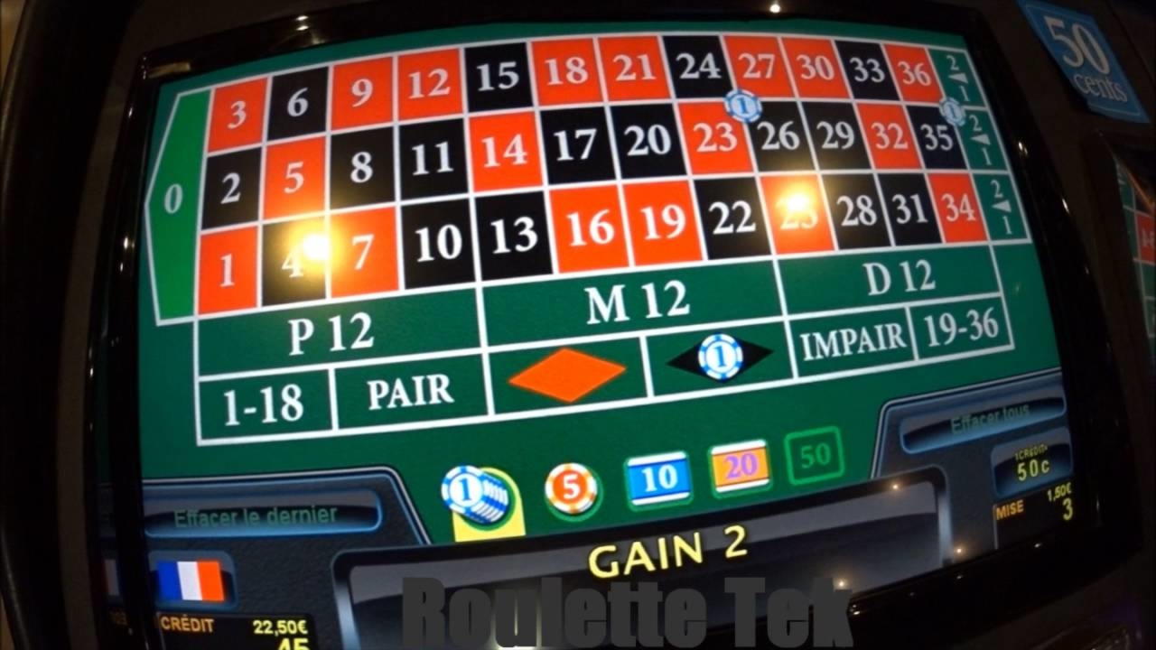 22 Trial Spins at Twin Casino